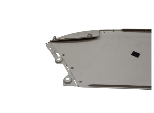16-20 BMW I3 Front Right Passenger Side Center Console Trim Cover Panel Oem