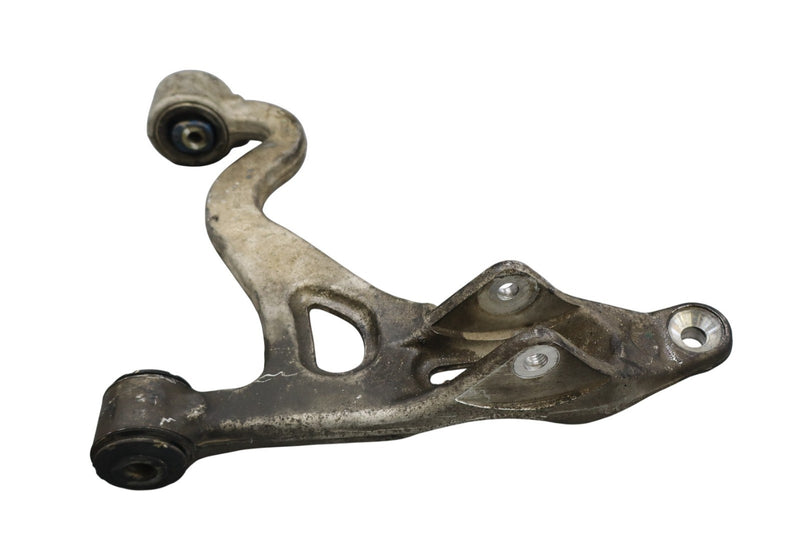 Load image into Gallery viewer, 02-05 Ford Thunderbird 3.9L V8 Front Right Passenger Side Lower Control Arm Oem
