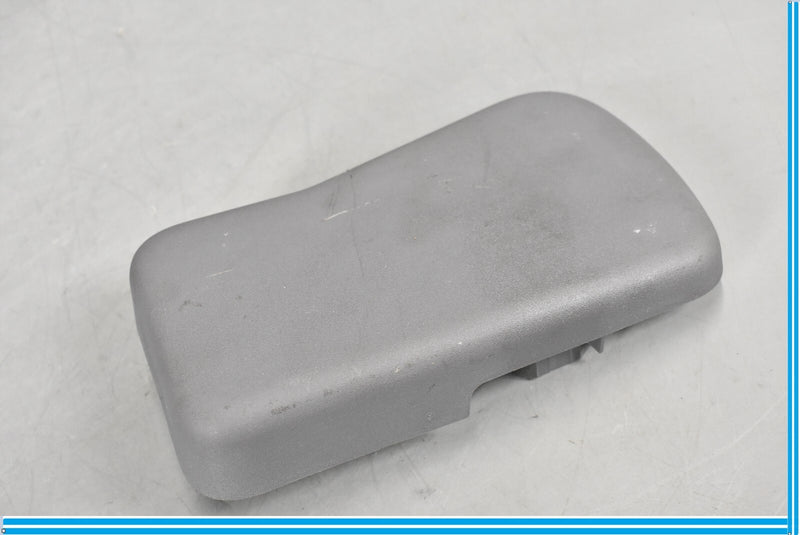 Load image into Gallery viewer, 04-09 Volvo C70 Rear Right Side Top Roof Cargo Compartment Divider Oem

