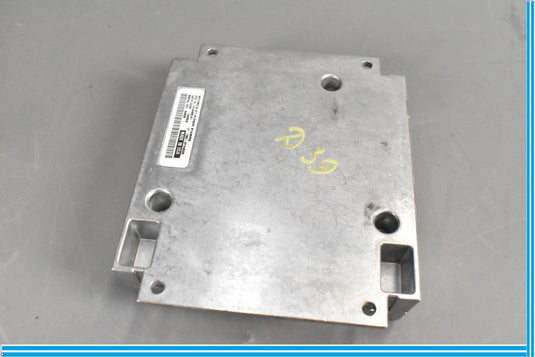 07-10 Mercedes W221 S550 CL550 Antenna Amplifier Booster Module OEM