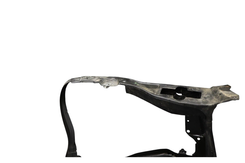 Load image into Gallery viewer, 00-06 Mercedes S600 S55 AMG W220 Front Right Side Headlight Support Bracket OEM
