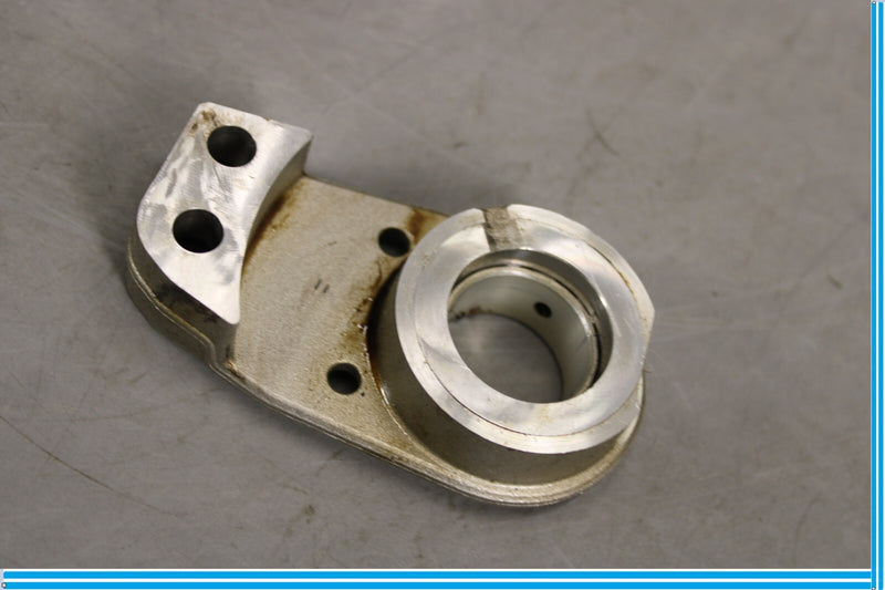 Load image into Gallery viewer, 12-18 Audi A8 Quattro Engine Oil Cooler Renault Oem
