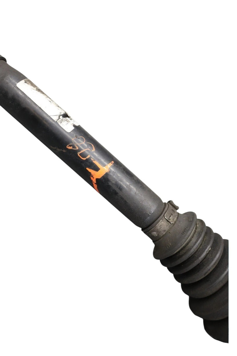 Load image into Gallery viewer, 09-12 Audi A4 Front Left Or Right Side Axle Shaft Axleshaft 8K0407271P OEM
