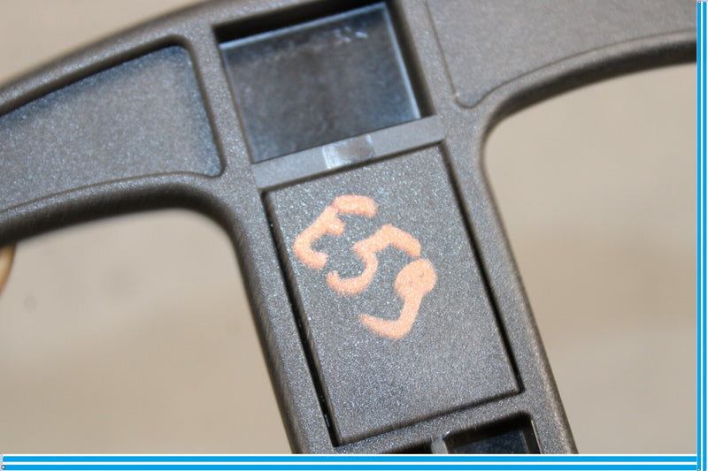 Load image into Gallery viewer, 11-18 Audi A8 Quattro Rear Trunk Cargo Compartment Luggage Tie Hook Oem
