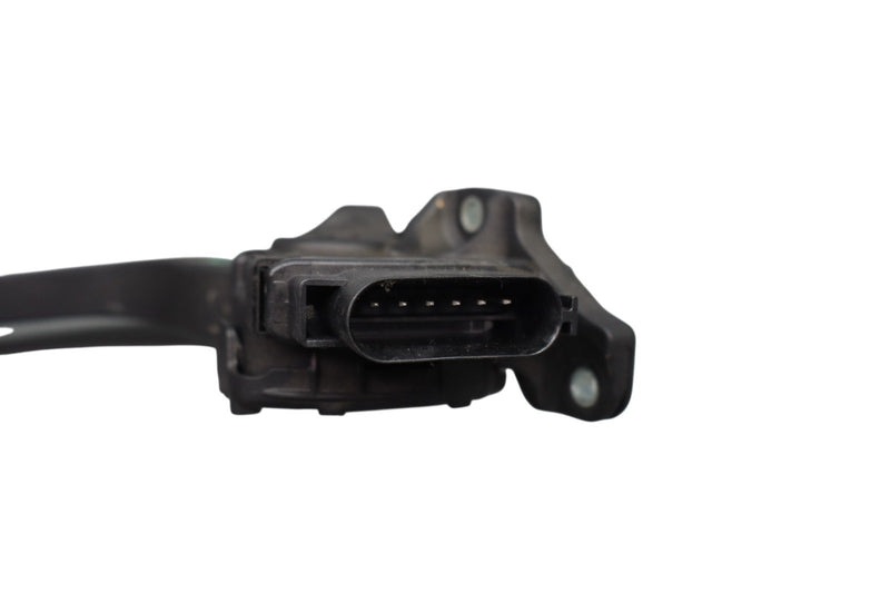 Load image into Gallery viewer, 13-17 Land Rover Range Rover L405 Gas Accelerator Pedal w/ Pad CK5M9N736AA Oem
