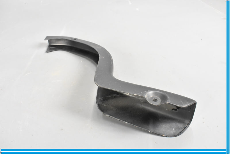 Load image into Gallery viewer, 07-09 Lexus LS460 LS600h Rear Right Trunk Lid Hinge Trim Cover Oem

