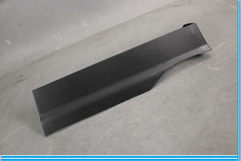 Load image into Gallery viewer, 10-13 Land Rover Range Rover Sport Front Left Driver Seat Inner Trim Cover Oem
