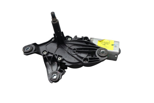 13-19 Ford Escape Rear Tailgate Liftgate Window Washer Wiper Motor Assembly Oem