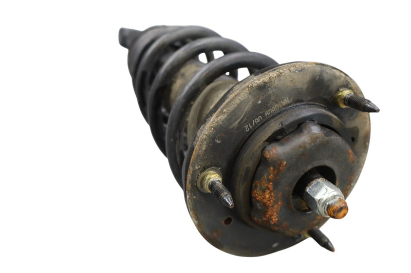 Load image into Gallery viewer, 93-97 Lexus GS300 3.0L Rear Left Suspension Shock Strut KYB 341265 Oem

