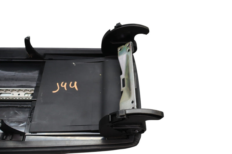 Load image into Gallery viewer, 07-09 Lexus LS460 Front Center Console Arm Rest Armrest Lid 58905-50270 Oem
