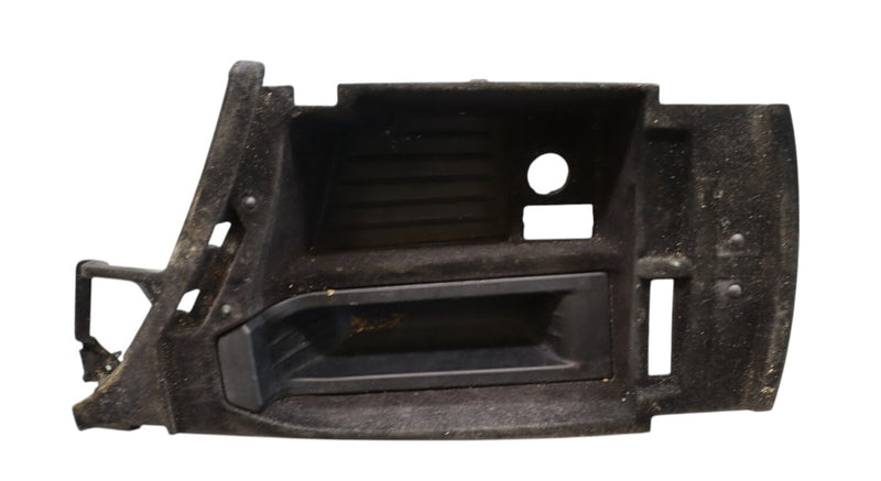 Load image into Gallery viewer, 11-16 BMW 528i 535i 550i  F10 Front Center Console Storage Compartment Tray Oem
