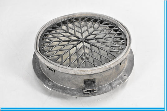 09-16 Audi A4 Wagon Front Right Passenger Side Door Audio Speaker Oem