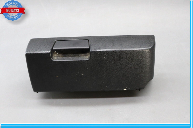 Load image into Gallery viewer, 10-16 Mercedes E350 E550 Left Driver Side Under Seat Storage Compartment Oem
