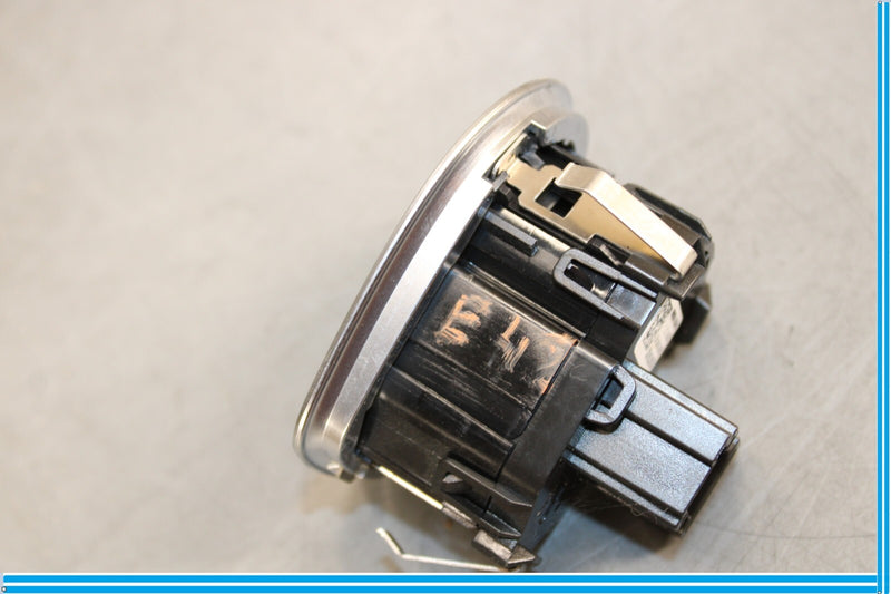 Load image into Gallery viewer, 12-18 BMW 320i 328i Push Button Engine Start Stop Switch Ignition Starter Oem
