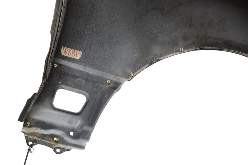 Load image into Gallery viewer, 01-03 Lexus UCF30 LS430 Front Left Driver Side Fender Shell Panel Cover Oem
