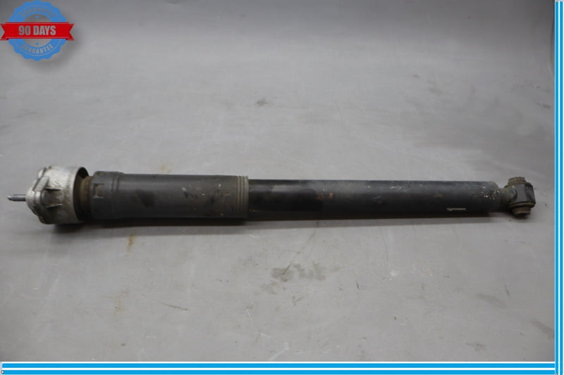 Load image into Gallery viewer, 10-17 Mercedes W207 E350 E550 Rear Right Passenger Side Shock Strut Absorber Oem
