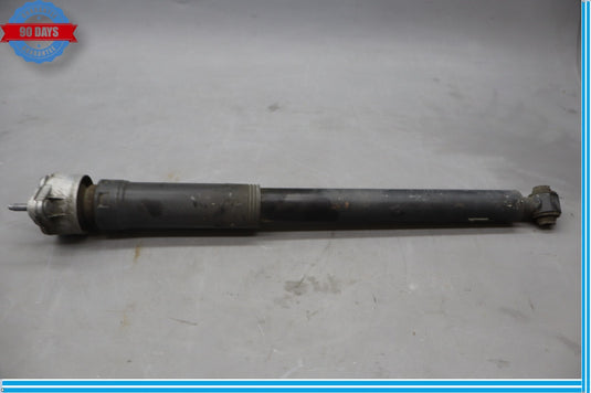 10-17 Mercedes W207 E350 E550 Rear Right Passenger Side Shock Strut Absorber Oem