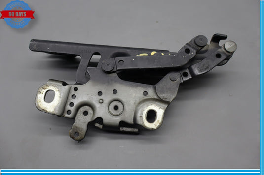 12-16 BMW 320i 328i Active Hybrid 3 Front Left Driver Side Bonnet Hinge Oem