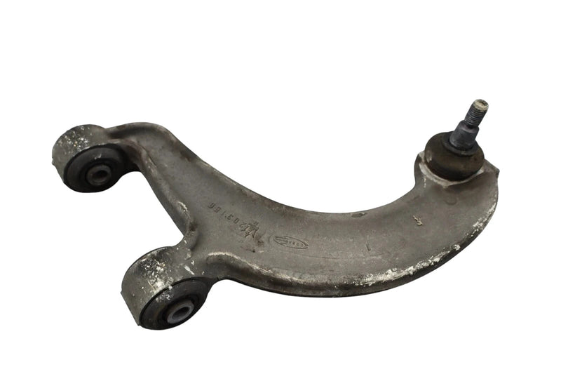 Load image into Gallery viewer, 03-10 Maserati Quattroporte M139 Rear Right Side Top Upper Control Arm OEM

