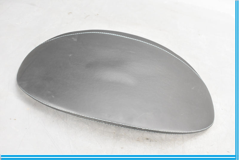 Load image into Gallery viewer, 05-08 Maserati Quattroporte Speedometer Dashboard Dash Trim Pad Cover Oem
