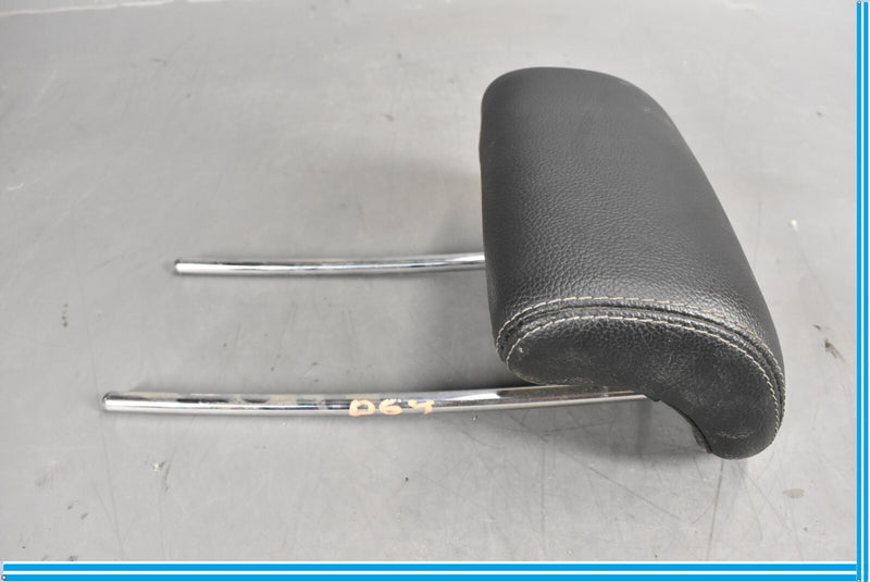 Load image into Gallery viewer, 07-12 Mercedes GL450 GL550 X164 Rear Second 2nd Row Seat Headrest Oem
