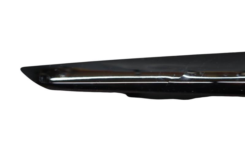 Load image into Gallery viewer, 14-22 Maserati Quattroporte Front Left Driver Side Door Panel Trim Panel Oem
