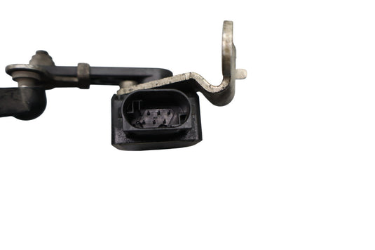 09-18 BMW 740i 740Li 750Li Left Or Right Suspension Height Level Sensor Oem