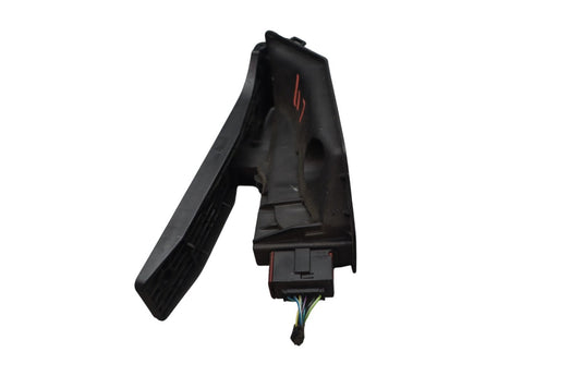 17-23 Alfa Romeo Giulia 952 Engine Acceleration Throttle Gas Pedal Sensor Oem
