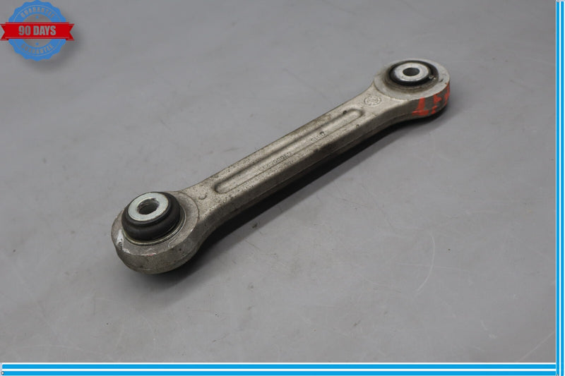 Load image into Gallery viewer, 14-17 Maserati Ghibli S Rear Left Side Toe Link Control Arm Rod Oem
