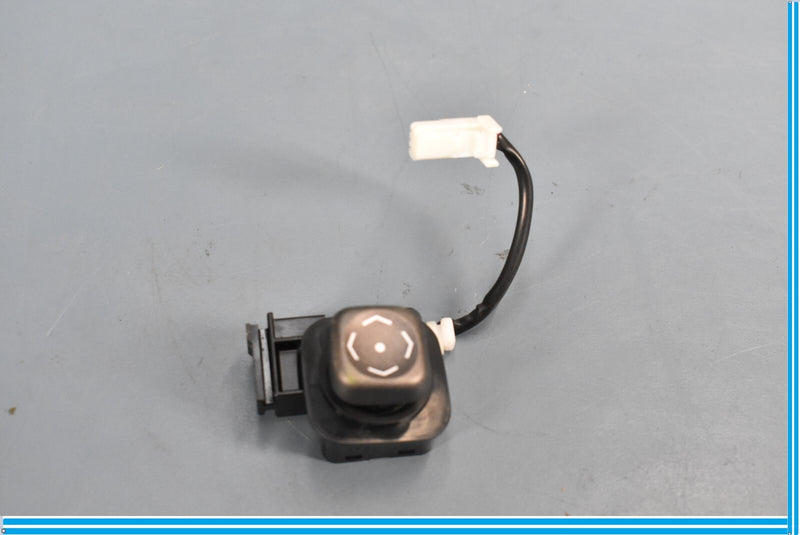 Load image into Gallery viewer, 07-12 Lexus LS460 Front Left Driver Side Steering Column Control Switch Oem
