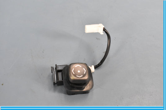 07-12 Lexus LS460 Front Left Driver Side Steering Column Control Switch Oem