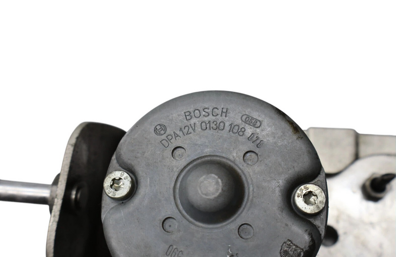 Load image into Gallery viewer, 03-07 Bentley Continental GT GTC ABS Anti Lock Brake Pump Module 3W0614517F Oem
