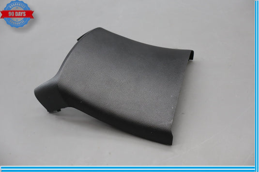 15-20 Hyundai Genesis G80 Rear Center Console Cover Assembly Panel Oem
