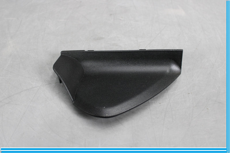 Load image into Gallery viewer, 06-12 Mercedes GL450 GL550 Right Side Dashboard Dash Board Trim Black Oem
