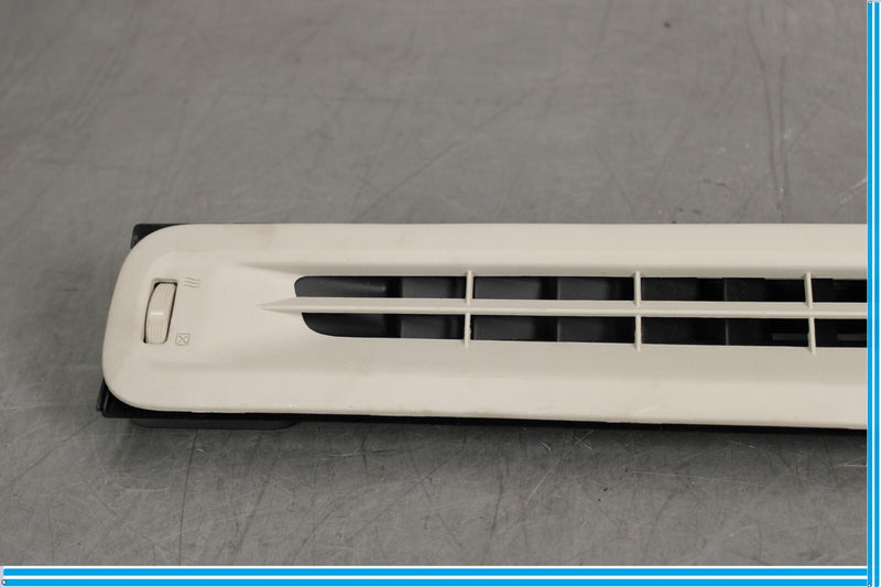 Load image into Gallery viewer, 11-17 Infiniti QX56 QX80 Rear Right Roof Headliner Air Vent Grille Trim Oem
