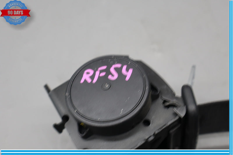 Load image into Gallery viewer, 14-18 BMW 320i 328i 428i Rear Right Passenger Seat Belt Seatbelt Retractor Oem
