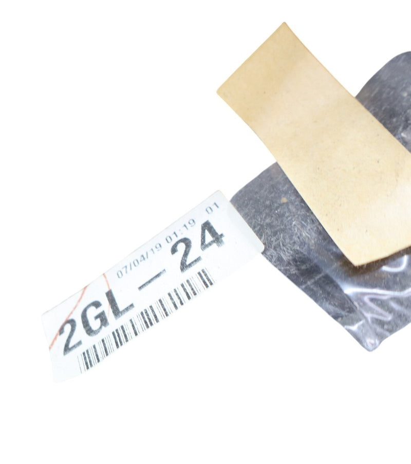 Load image into Gallery viewer, 07-09 Lexus LS460 LS460L Rear Right Passenger Side Interior Door Panel Oem
