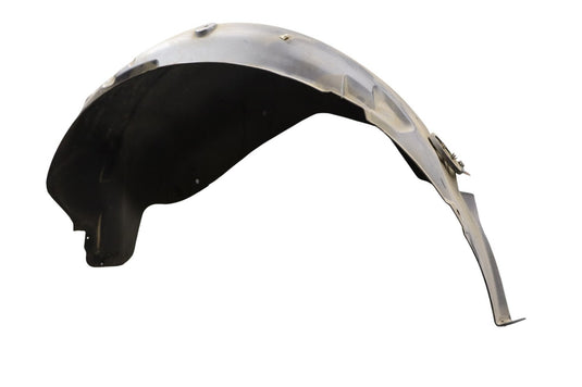 06-13 Range Rover Sport Rear Left Driver Side Fender Liner Splash Shield Oem
