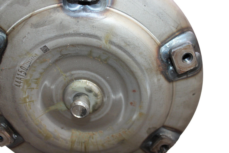 Load image into Gallery viewer, 12-15 LR Range Rover Evoque L538 Transmission Torque Converter LR024703 Oem
