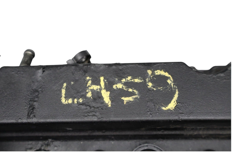 Load image into Gallery viewer, 04-05 Cadillac XLR STS SRX V8 Left Side Engine Cylinder Head Valve Cover OEM
