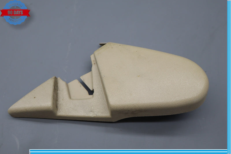 Load image into Gallery viewer, 96-03 Mercedes W210 E320 E430 Front Left Driver Side Inner Seat Trim Oem
