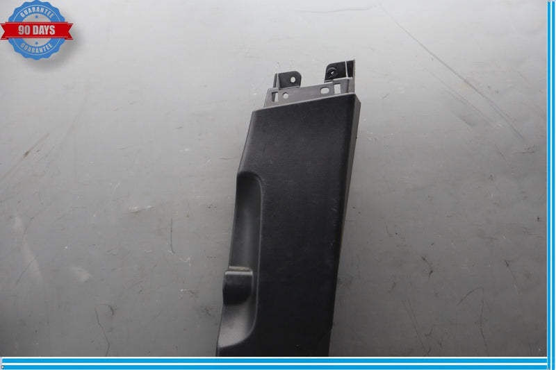 Load image into Gallery viewer, 14-20 Maserati Ghibli Right Passenger Side B Pillar Lower Trim Cover Panel Oem
