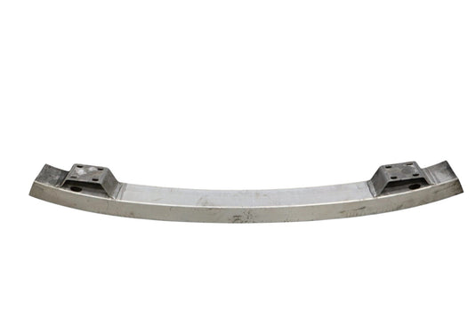 14-17 Maserati Ghibli Rear Bumper Support Reinforcement Impact Bar 670004652 OEM