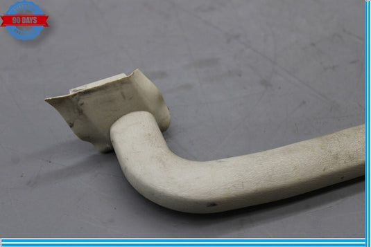 11-17 Infiniti QX56 QX80 Right Passenger Side B Pillar Grab Grip Handle Oem