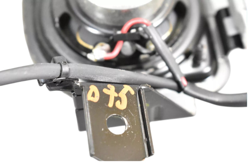 Load image into Gallery viewer, 02-10 Lexus SC430 Front Left Driver Side Audio Sound Tweeter Speaker OEM
