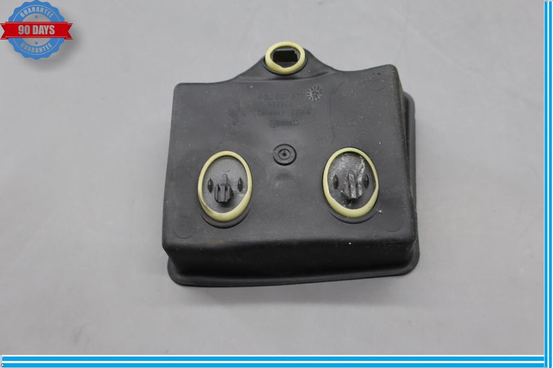 Load image into Gallery viewer, 12-18 Audi A6 Quattro Front Left Driver Side Door Control Module Unit ECU Oem
