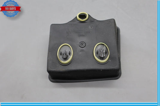 12-18 Audi A6 Quattro Front Left Driver Side Door Control Module Unit ECU Oem