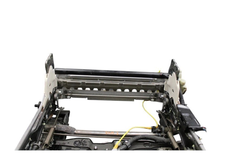 Load image into Gallery viewer, 07-10 Lexus LS460 Front Left Side Lower Seat Rail Track Frame 7202050091 OEM
