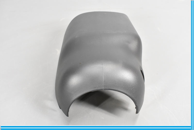 Load image into Gallery viewer, 07-13 BMW X5 E70 Steering Wheel Column Lower Trim Cover Panel 61316966669 Oem

