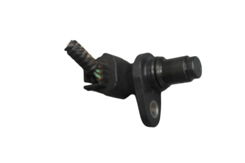 Load image into Gallery viewer, 11-17 Infiniti QX56 QX80 Engine Camshaft Position Sensor 237311CA1B Oem
